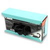 Ratiomed Conprota Glove Holder - Glove Dispenser for Disposable Gloves