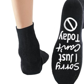 Pregnancy Gift New Mom Gifts Growing a Tiny Human Mom Socks Mom to Be Gift Pregnant Mom Gift Mother's Day