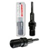 WERHE® Adapter for diamond core drill bit, core drill bit,
