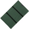 DNA Leisure Carp Fishing Care Unhooking Mat Set With Weighing
