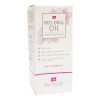Aceite Protector De Pulido Pro Drill Oil, Nail Factory Color