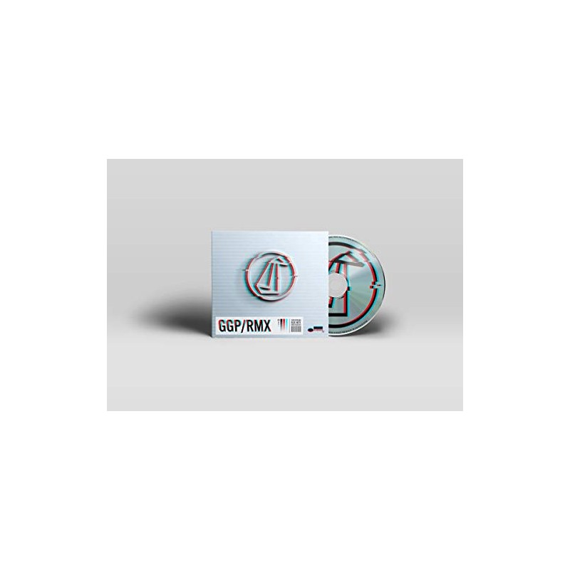 GGP/RMX