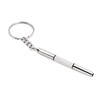 DS. DISTINCTIVE STYLE Precision Screwdriver Eyeglass Mini Screwdriver Glasses Repair