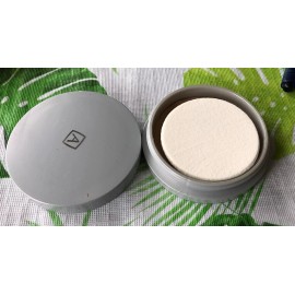 Almay Amazing Lasting Powder- Light