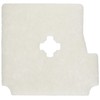 Toshiba F-20MK System Component Filter