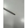 TEMORI HONPO Hand Harpoon Honpo Push Rod, Titanium, Length 23.6