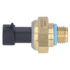 Engine Oil Pressure Sensor Sender Switch 3 Pin 4921511 Replacement