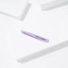 Mini Tweezers