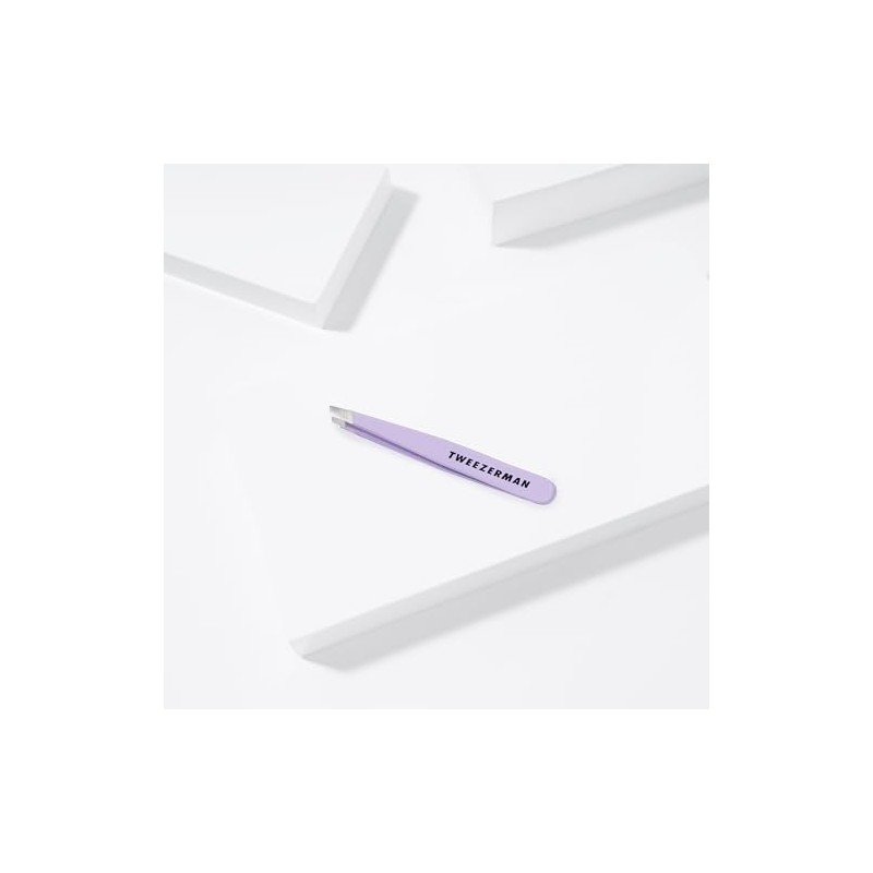 Mini Tweezers