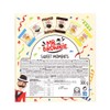 Mr. Brownie Party Box 300 g
