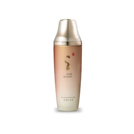Danahan Bonyeonjin Emulsion 160ml / 다나한 본연진 유액 160ml