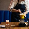 Cl Messbecher Cocktail, Messbecher Cocktail, Cocktail Messbecher, 2 Stück Messbecher,