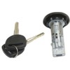 CPP Ignition Lock Cylinder for Chevy Avalanche, Silverado, Suburban, GMC