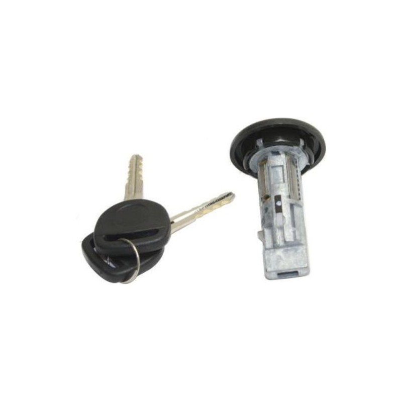 CPP Ignition Lock Cylinder for Chevy Avalanche, Silverado, Suburban, GMC