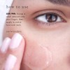 Bioelements Beyond Hydration Gel, 2.5 Ounce