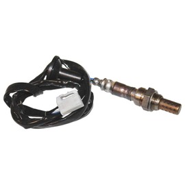 Walker Products 350-34335 Oxygen Sensor, Original Equipment Replacement Premium O2 Sensor, Direct Fit