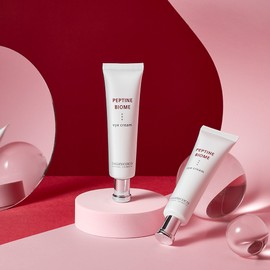 Swanicoco Peptide Biome Eye Cream 30ml / 스와니코코 펩타이드 바이옴 아이크림 30ml