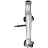 Dorman 521-303 Front Driver Side Lower Suspension Control Arm Compatible