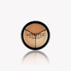 VDL Color Correcting Primer 30ml - / 브이디엘 VDL 컬러