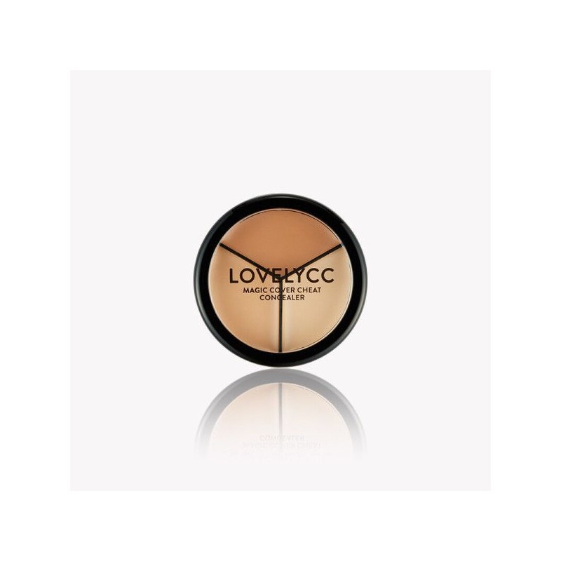 VDL Color Correcting Primer 30ml - / 브이디엘 VDL 컬러
