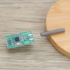 VGOL Pack of 2 CC1101 433 MHz Wireless Transceiver CUL
