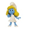 Smurfs The Movie Theme/Adventure Gift Packs Wave #2 Smurfette in
