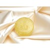Mineral Soap, Almighty Soap for Hair and Facial Cleansing Body