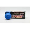 Price's Blue Racket balls(12 balls - 4 boxes of 3