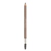 ARTDECO Eyebrow Designer - Augenbrauenstift mit Bürstchen, präzisiert Augenbrauen und