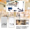 S.fields.inc Rod Holder, Rod Stand, Rod Holder, Fishing Rod Stand,