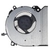 TRADOCK Replacement CPU Cooling Fan for HP ProBook 440 G5