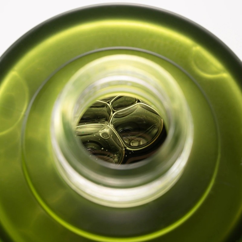 Canamo Revive Hair Serum 100mL