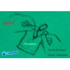 Coloplast (2) Small ENEMA PLUGS Coloplast Peristeen Fecal Incontinence Foam