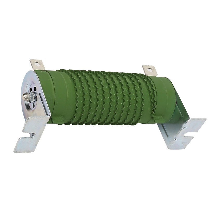 Domary MPPT Wind Solar Hybrid Controller Dump Load 800W Fan