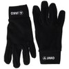 Jako Men's Field Player Gloves, 8
