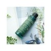 McClean Ahabahapilling Toner 150ml /AHA BHA PHA Toner / 맥클린아하바하파하