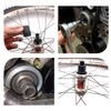 Generator Pulley Removal Tool 33 Teeth Alternator Pulley Removal Tool