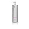 Kenra Platinum Color Charge Shampoo | Color Extending | Recharges