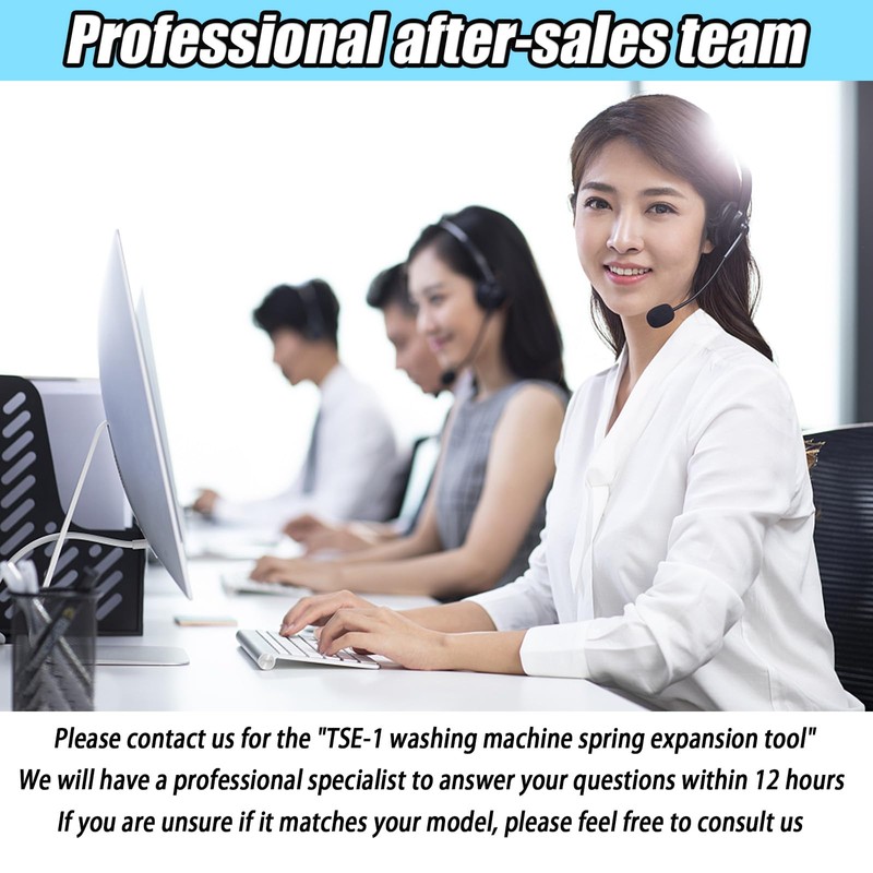 Spring Expander Tool for Bellows Sensible Products TSE-1_AB