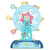 DIY Ferris Wheel Building Toys Take Apart Assembly Toys for