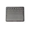 Oh.makasenet Plastic Model Gunpla Etching Parts for Detail Up (06)