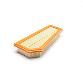 UFI Filters 30.A60.00 Air Filter