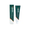 Unknown 미샤 시카딘 하이드로 패치크림 70ml Missha Cica-Din Hydro Patch