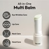 De:maf [De:maf]I Glow JoJoba Oil Multi Balm 9g