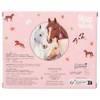 Depesche Miss Melody 12941 Lip Gloss Set in Horse Design
