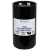 378-455 UF x 165VAC Compatible Replacement for BMI Motor Start