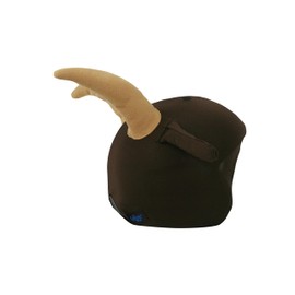 COOLCASC GOAT Multisport Helmet Cover