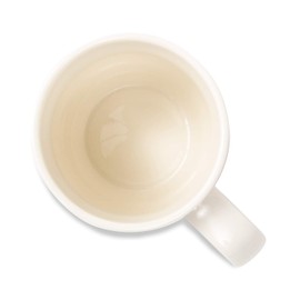 Pavilion Gift Company Best Aunt Ever Mini espresso mug, 5 oz