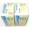 Toho Seika Fried Fried Chicken (20 bags per box), Set