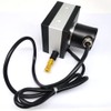 CALT CESI-S2000P 2000mm Incremental Encoder Type Draw Wire Linear Displacement